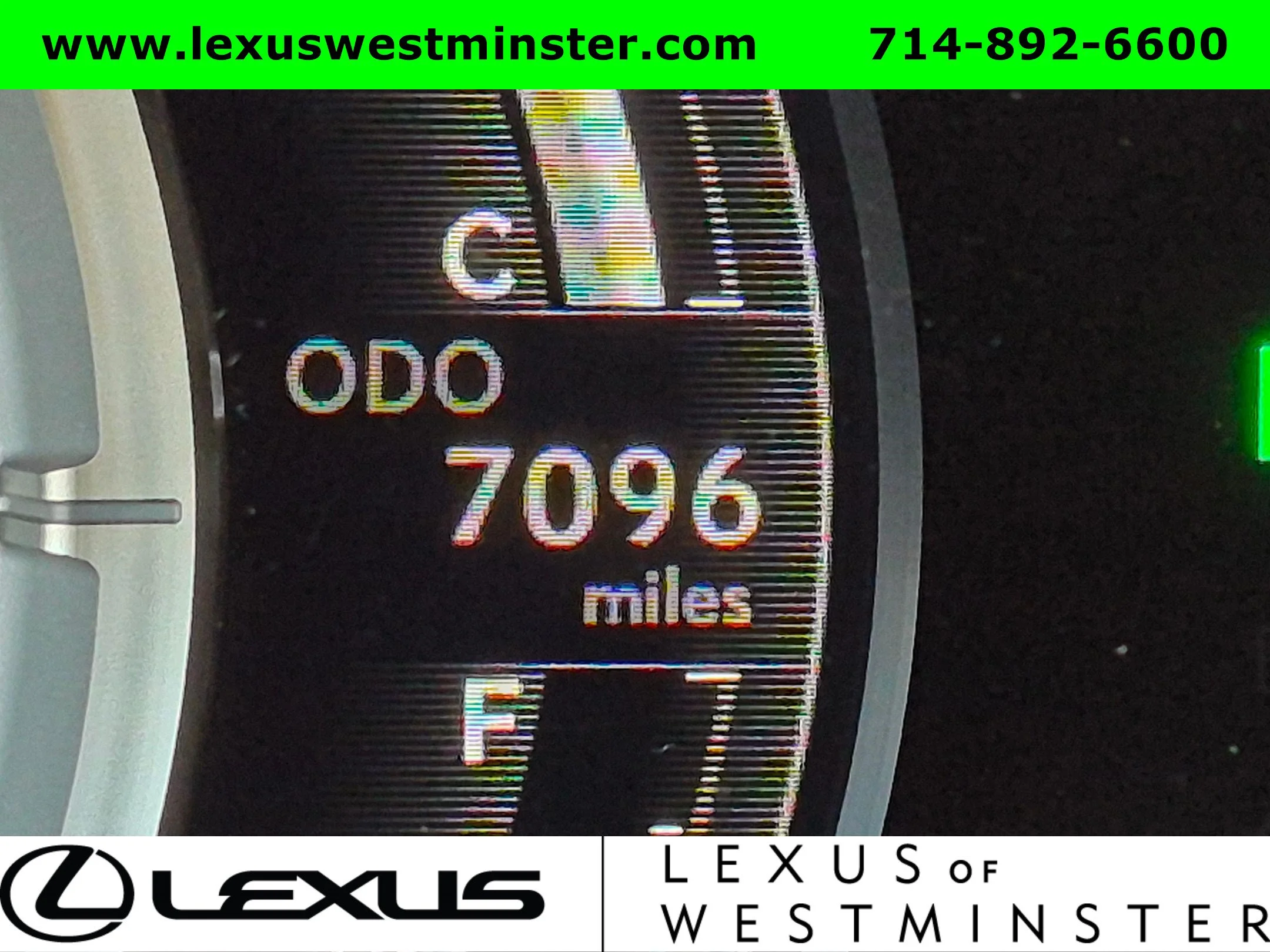 Certified Used 2021 White Lexus LC 500 image 16