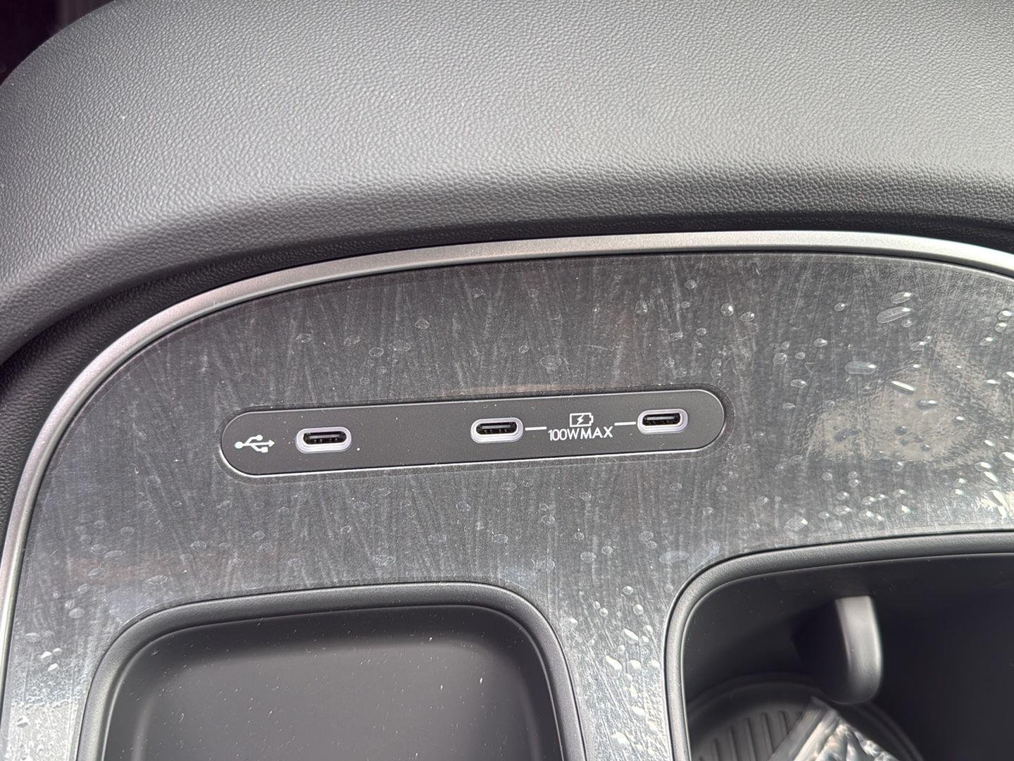 New 2026 Ecotronic Gray Pearl Hyundai SEL AWD image 28