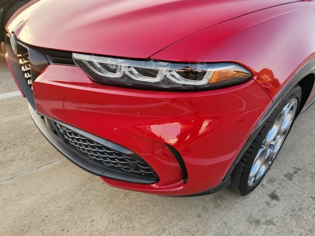 car-gallery-8