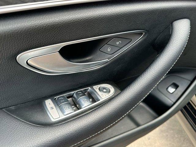 2021 Mercedes-Benz E-Class E350 - Photo 20