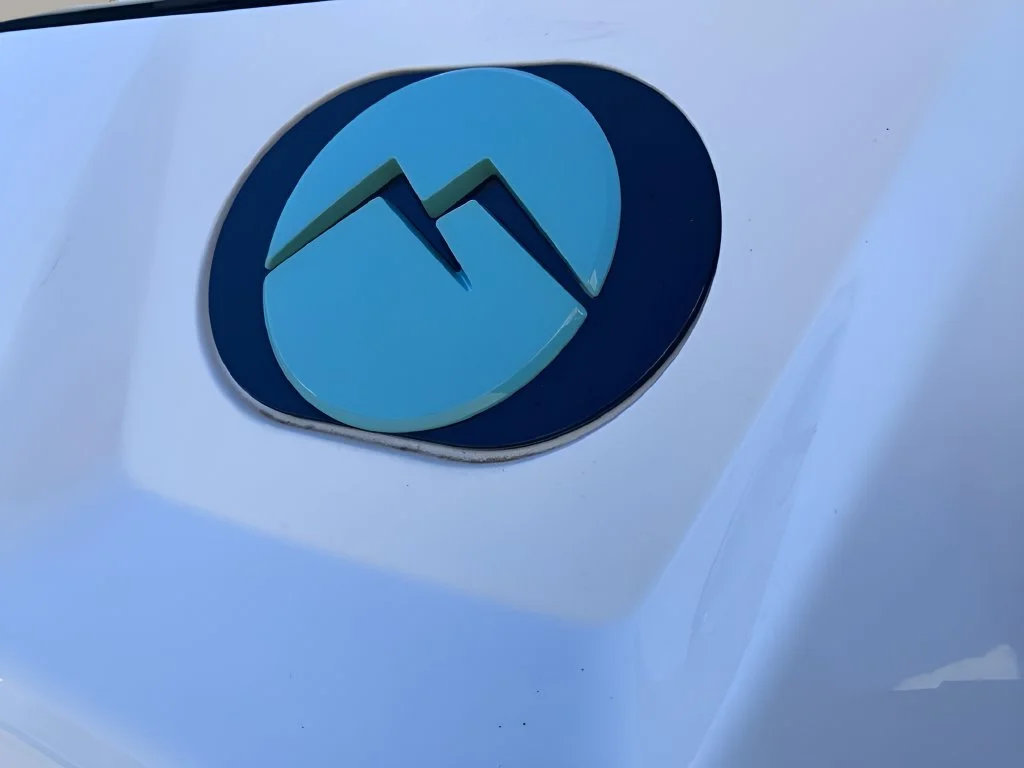 Used 2024  MULLEN  image 54