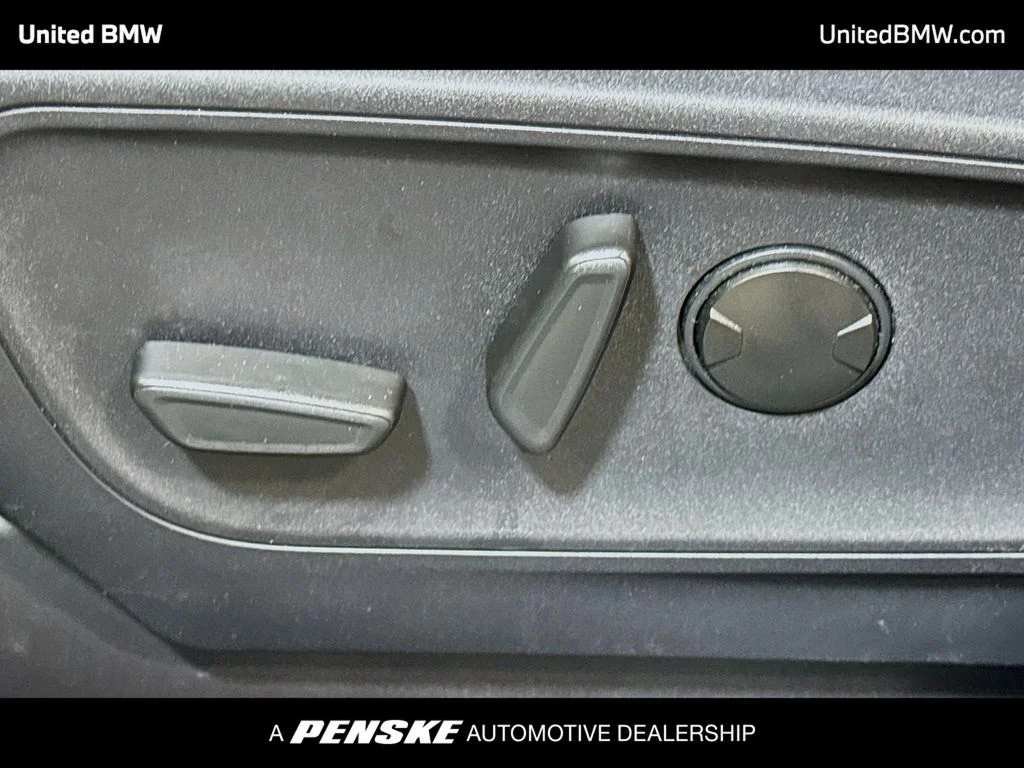 Used 2023 Cactus Ford Big Bend image 4