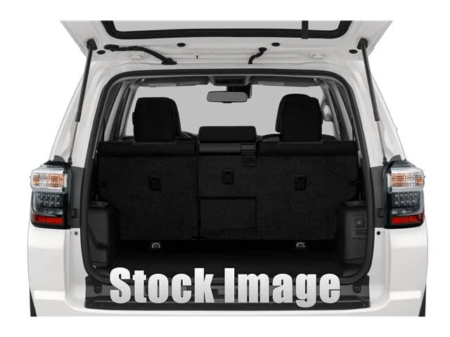 Used 2024 Underground Toyota SR5 Premium 4x4 image 20