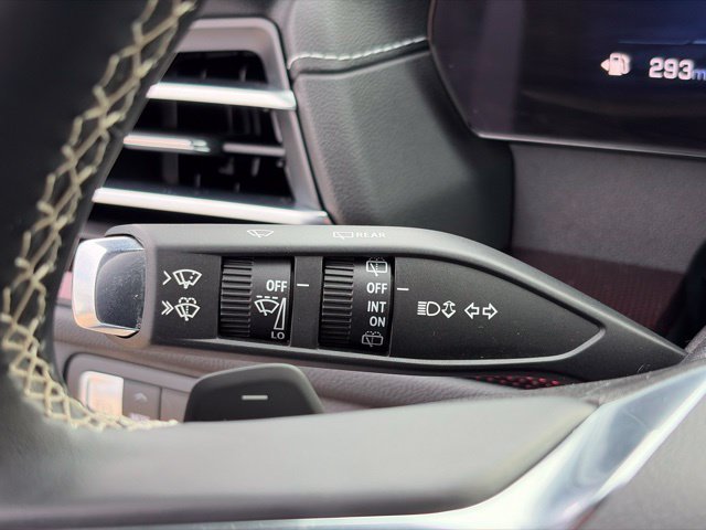 2025 Chevrolet Traverse Z71 - Photo 22