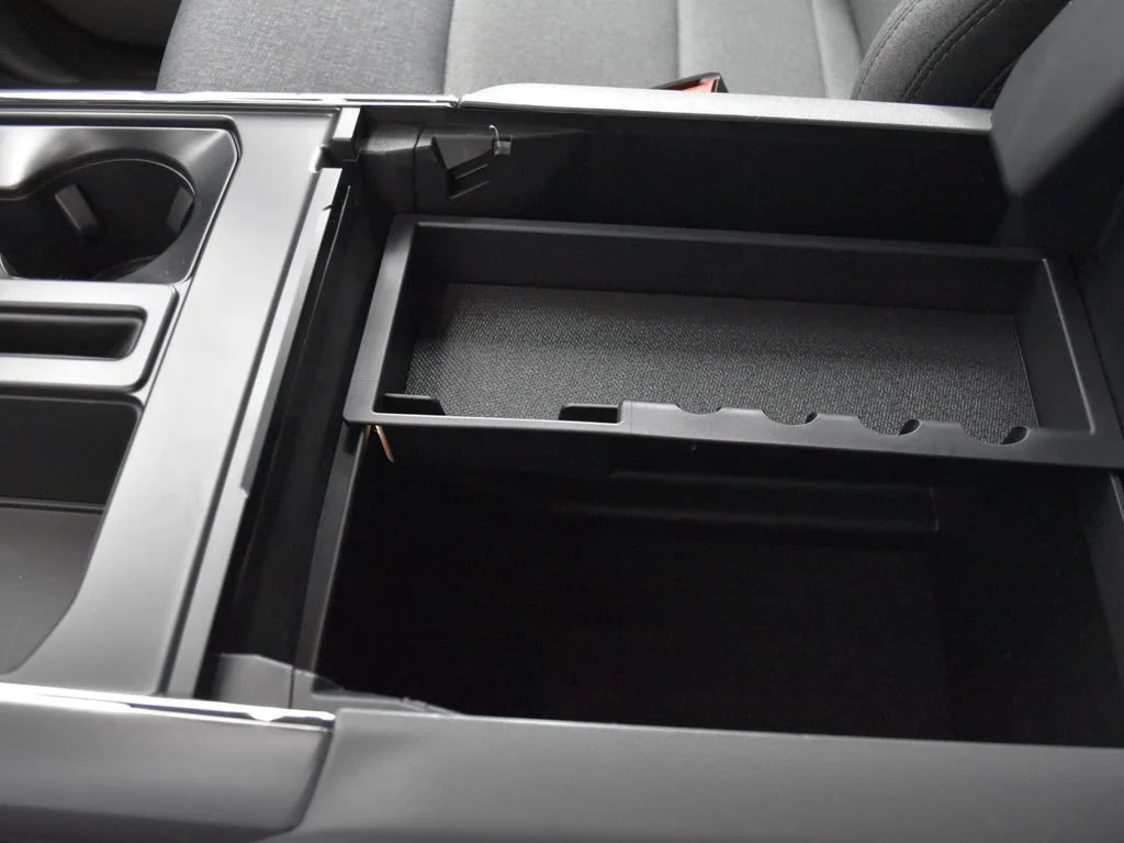 2026 Ford F-150 XLT - Photo 15