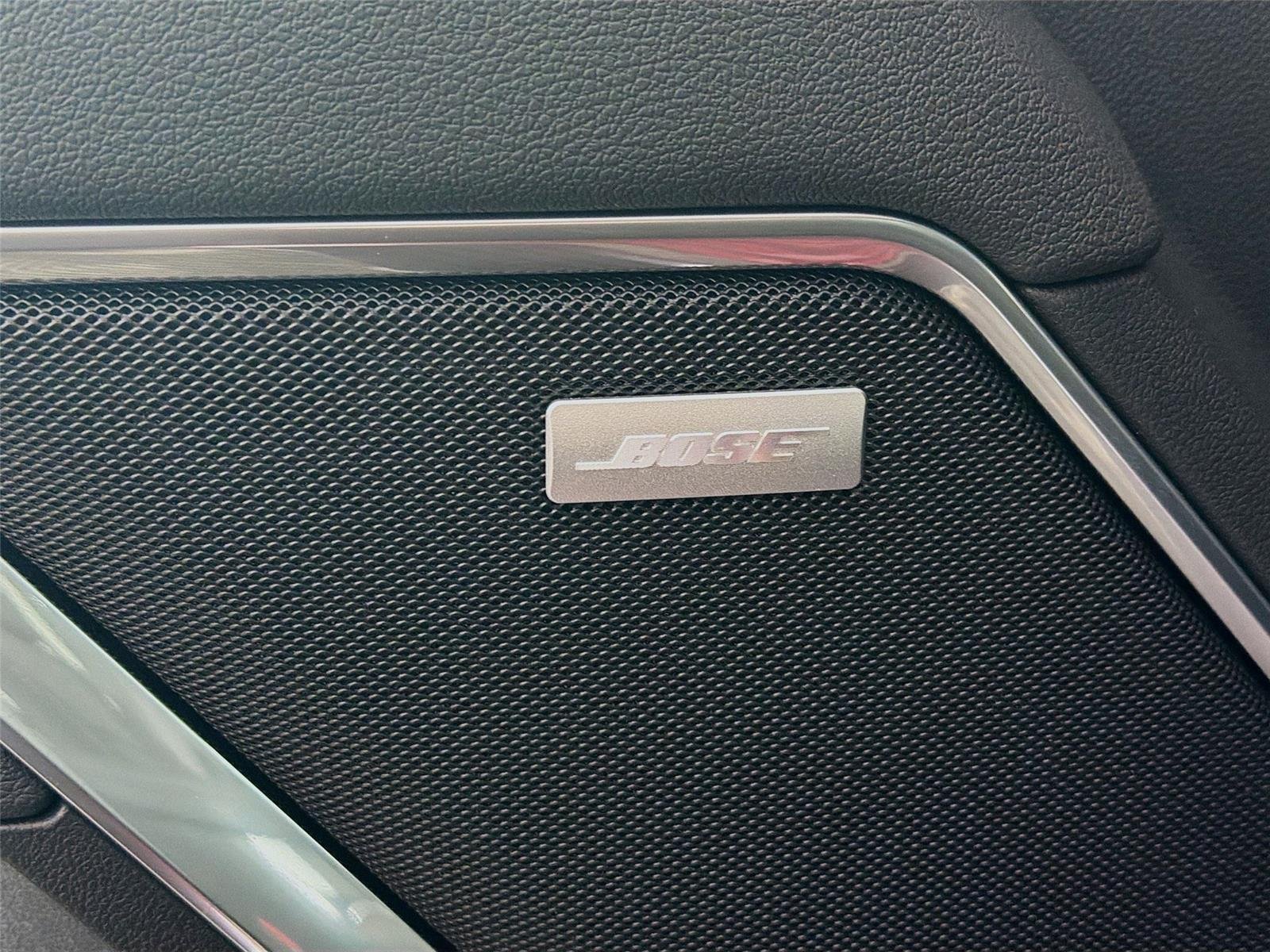 2026 GMC Sierra 2500HD SLT - Photo 20