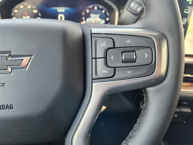 car-gallery-30