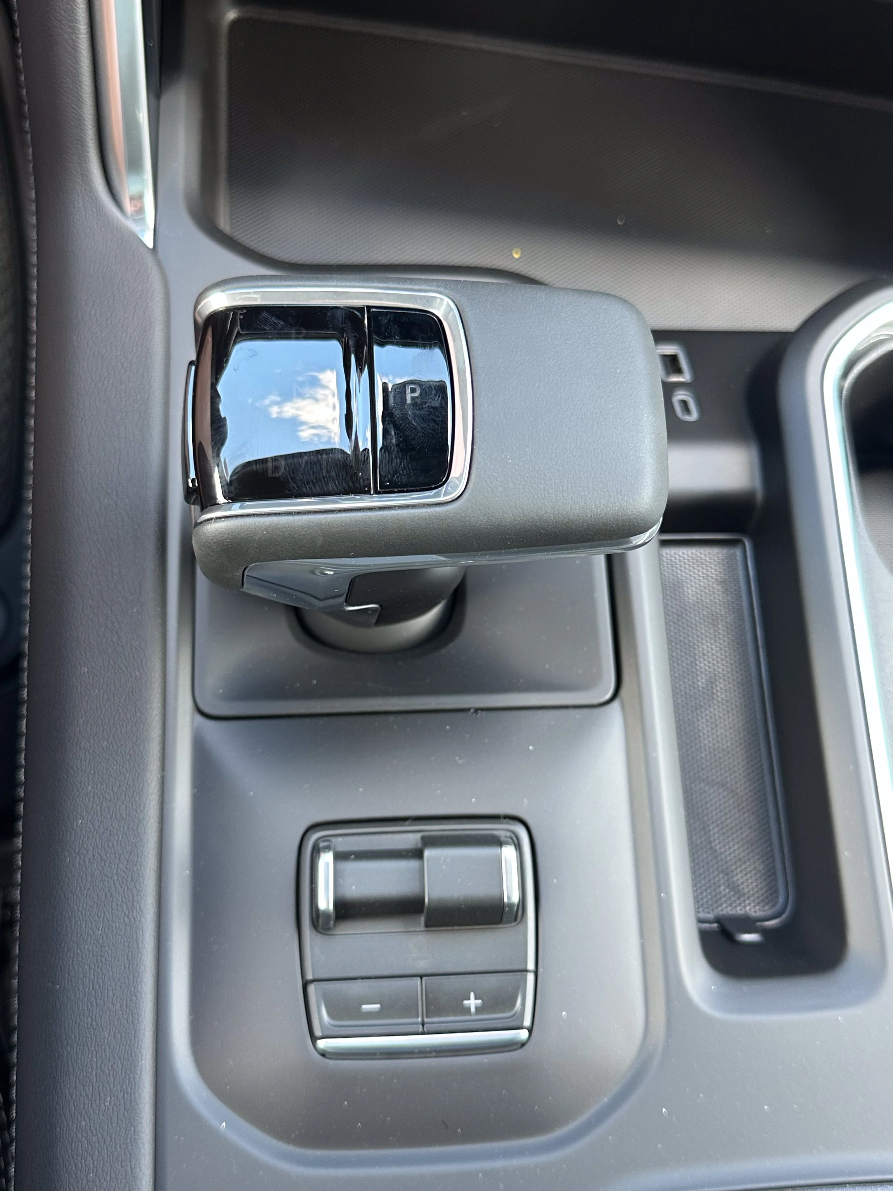 New 2026 Glacier White Tricoat GMC Denali image 17