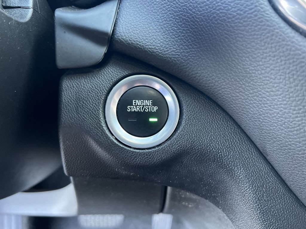 2024 Chevrolet Equinox LT - Photo 16