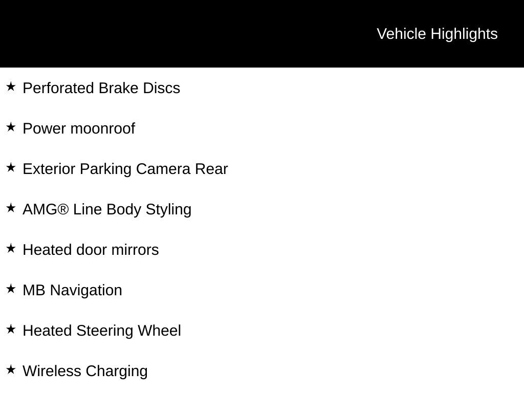 Certified Used 2024 Silver Mercedes-Benz GLE 350 image 6