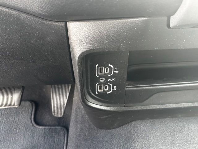 Used 2024  Ram Big Horn image 20