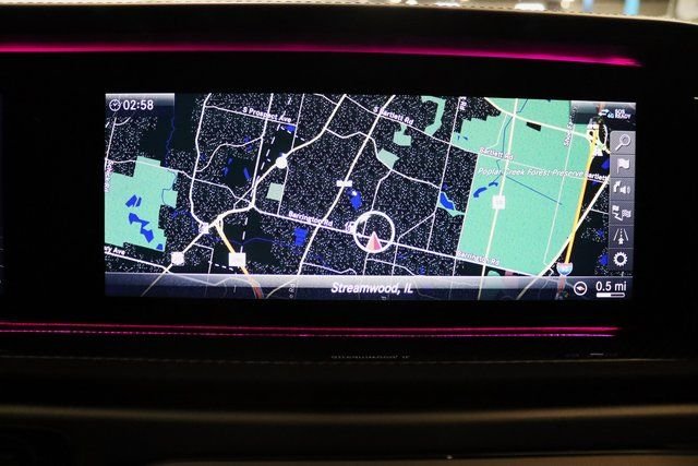 2024 Mercedes-Benz G-Class AMG G63 - Photo 7