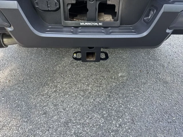 Used 2024  Toyota SR5 image 13