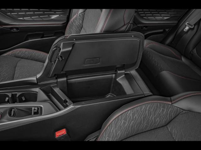 New 2026 After Dark Dodge R/T image 13
