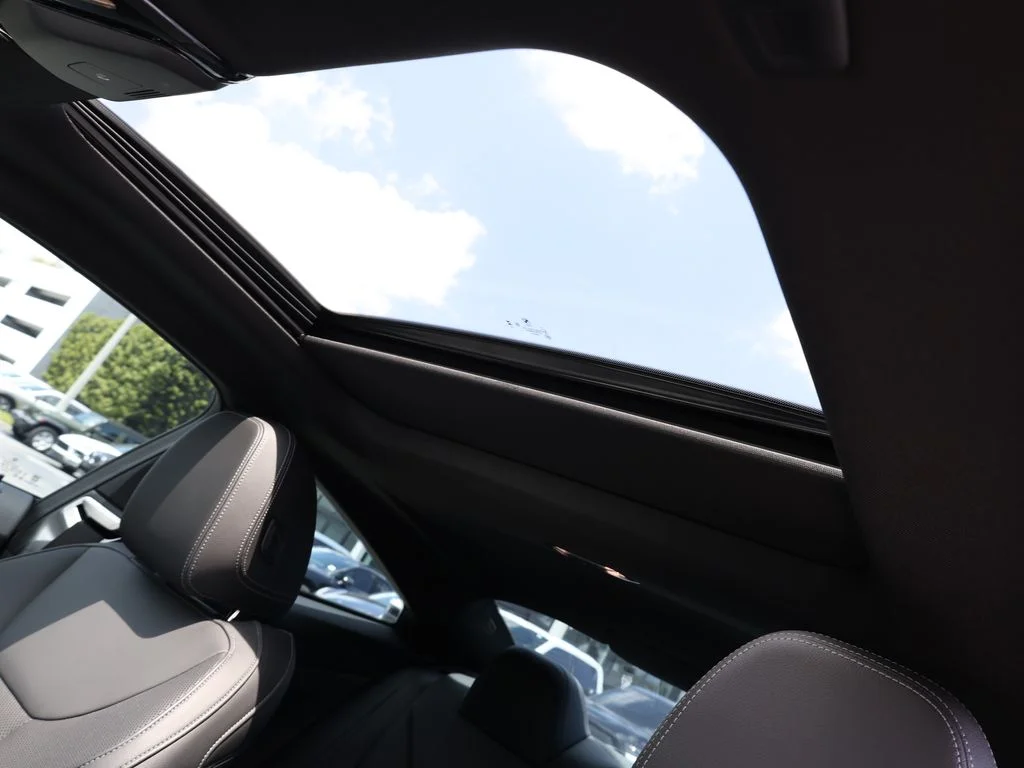 2026 BMW 4 Series 430i - Photo 19