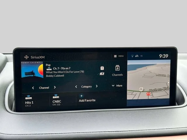 2024 Acura MDX Technology Package - Photo 33
