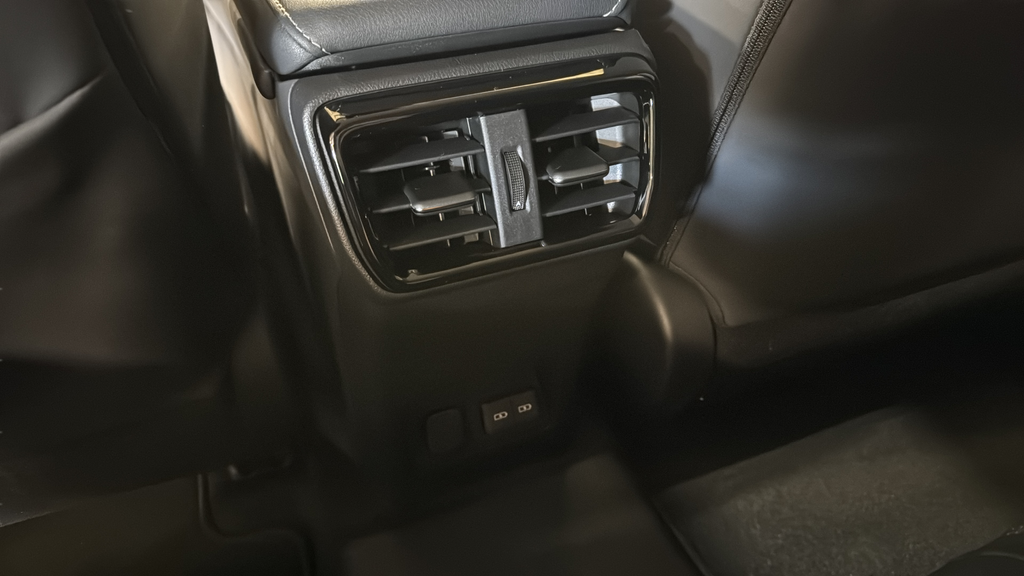 New 2026 Caviar Lexus NX 450h+ PREMIUM AWD image 16
