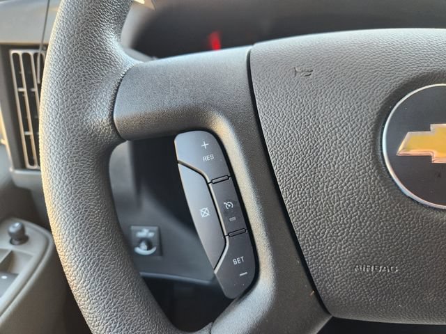 car-gallery-27