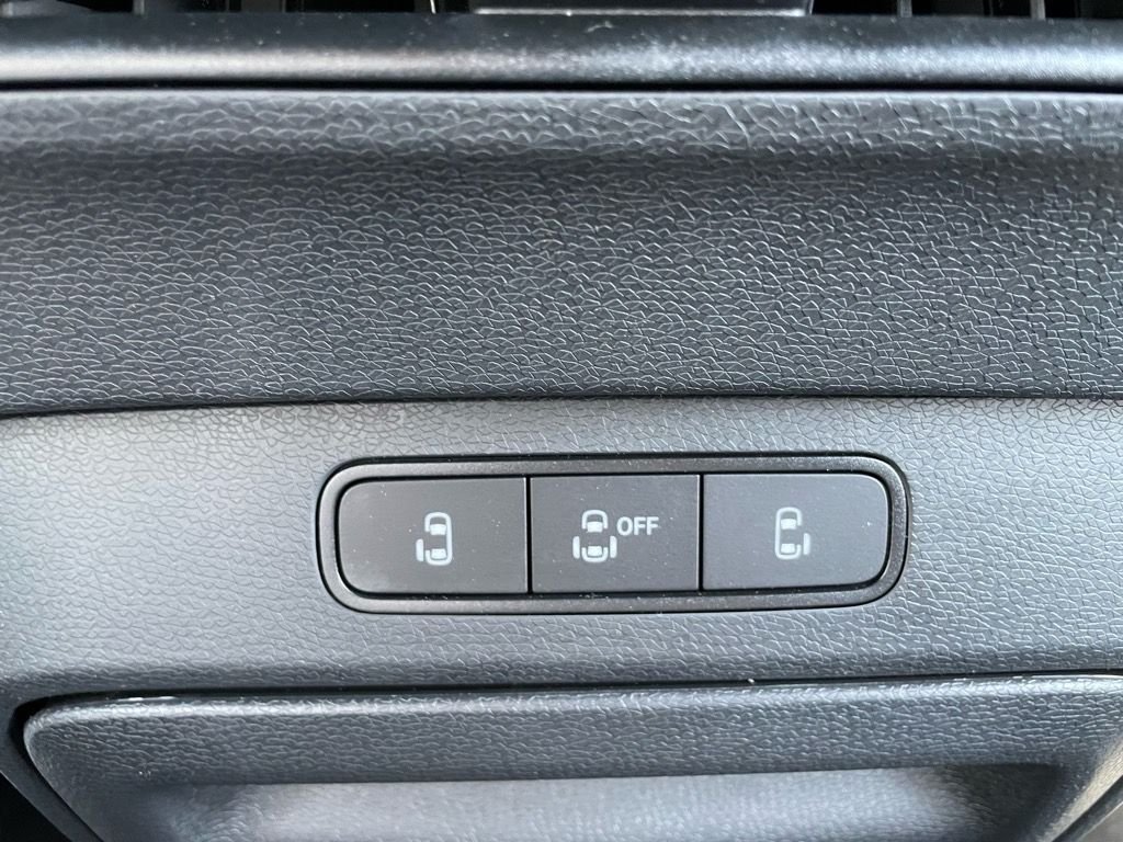 2025 Volkswagen ID. Buzz PRO S - Photo 14