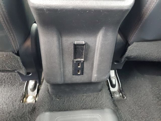 Used 2022 Silver Mitsubishi GT image 25