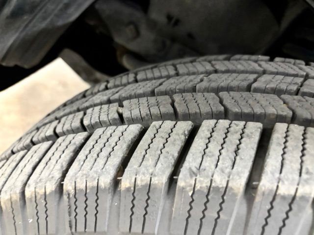 Used 2023 Silver Toyota SR5 image 11