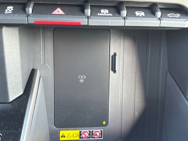2026 Toyota Tundra Platinum - Photo 30