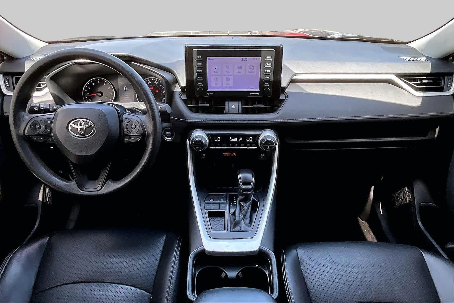 car-gallery-16