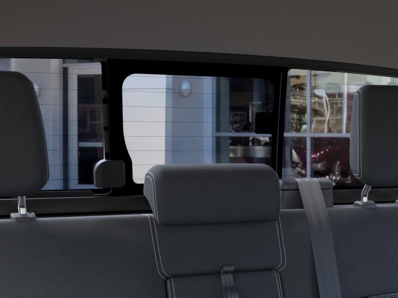 New 2026 Avalanche Ford XLT image 22