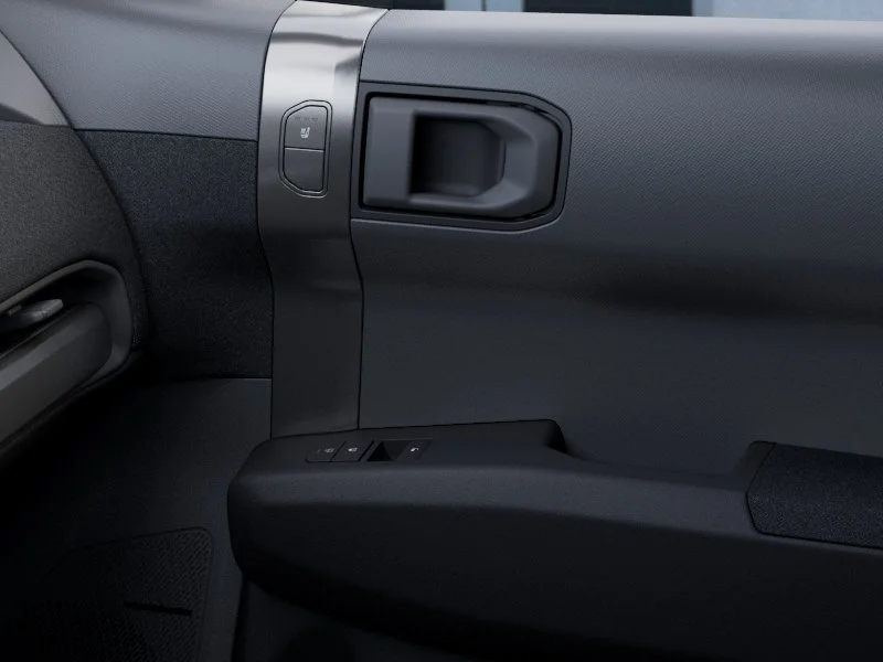 New 2027  Kia  image 25