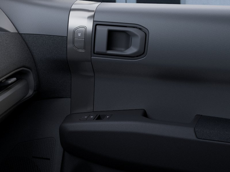 New 2027  Kia  image 25
