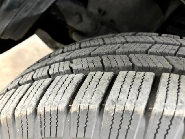 Used 2023 Silver Toyota SR5 image 11