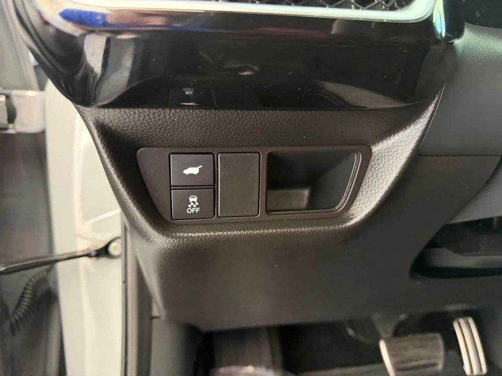 Used 2025 Gray Acura A-Spec Package image 43