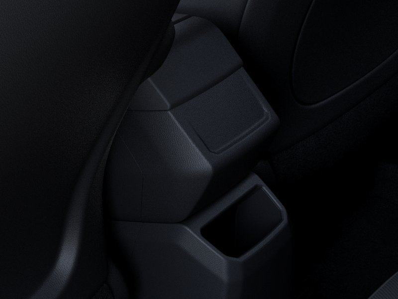 New 2027 Snow White Pearl Kia X-Line S image 26