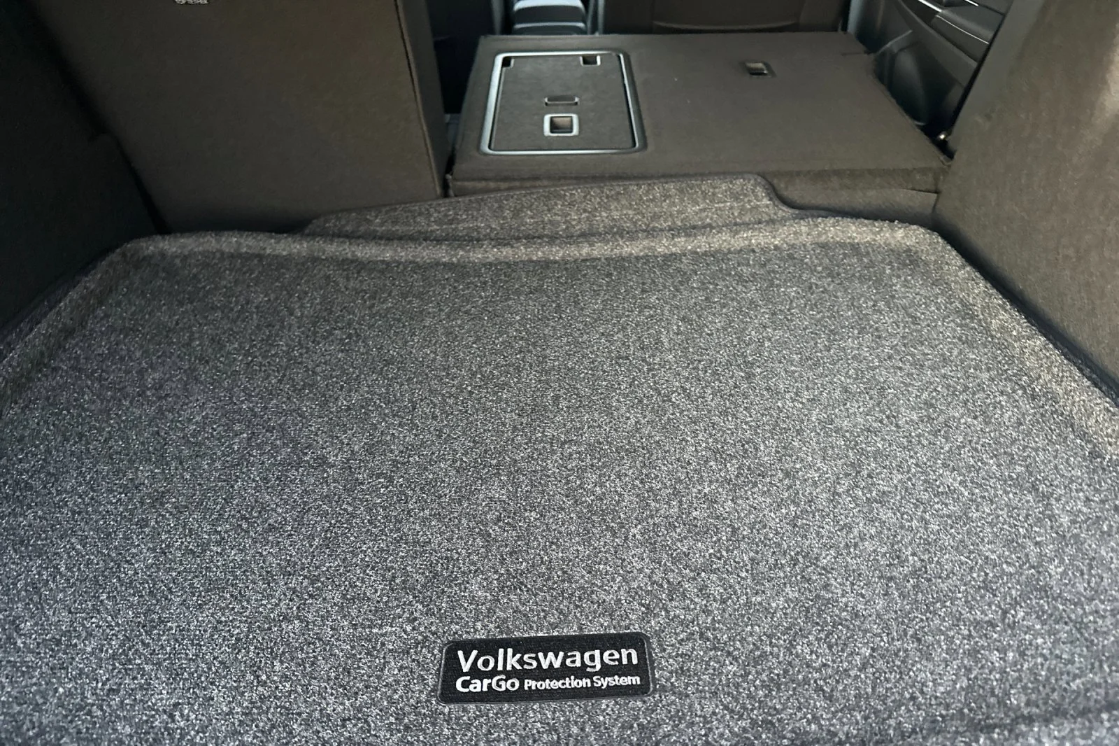 2026 Volkswagen Taos SE Black - Photo 15