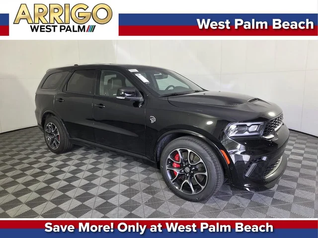 Sitemapcdatahttpthereferenznetarrigo Dodge West Palm Beach Flnull