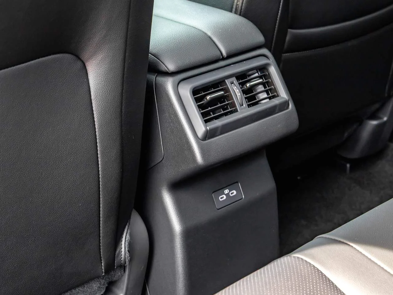 New 2026 Polymetal Gray Metallic Mazda Premium Plus AWD image 23