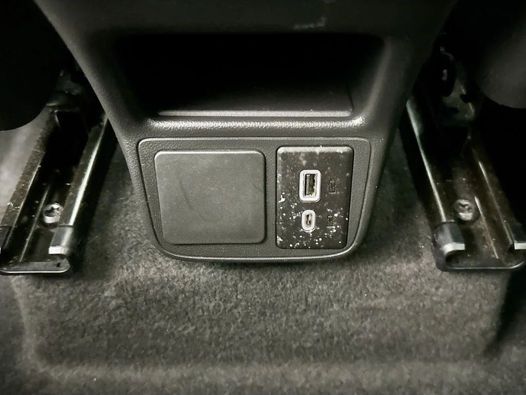 2024 Buick Encore GX Sport Touring - Photo 17