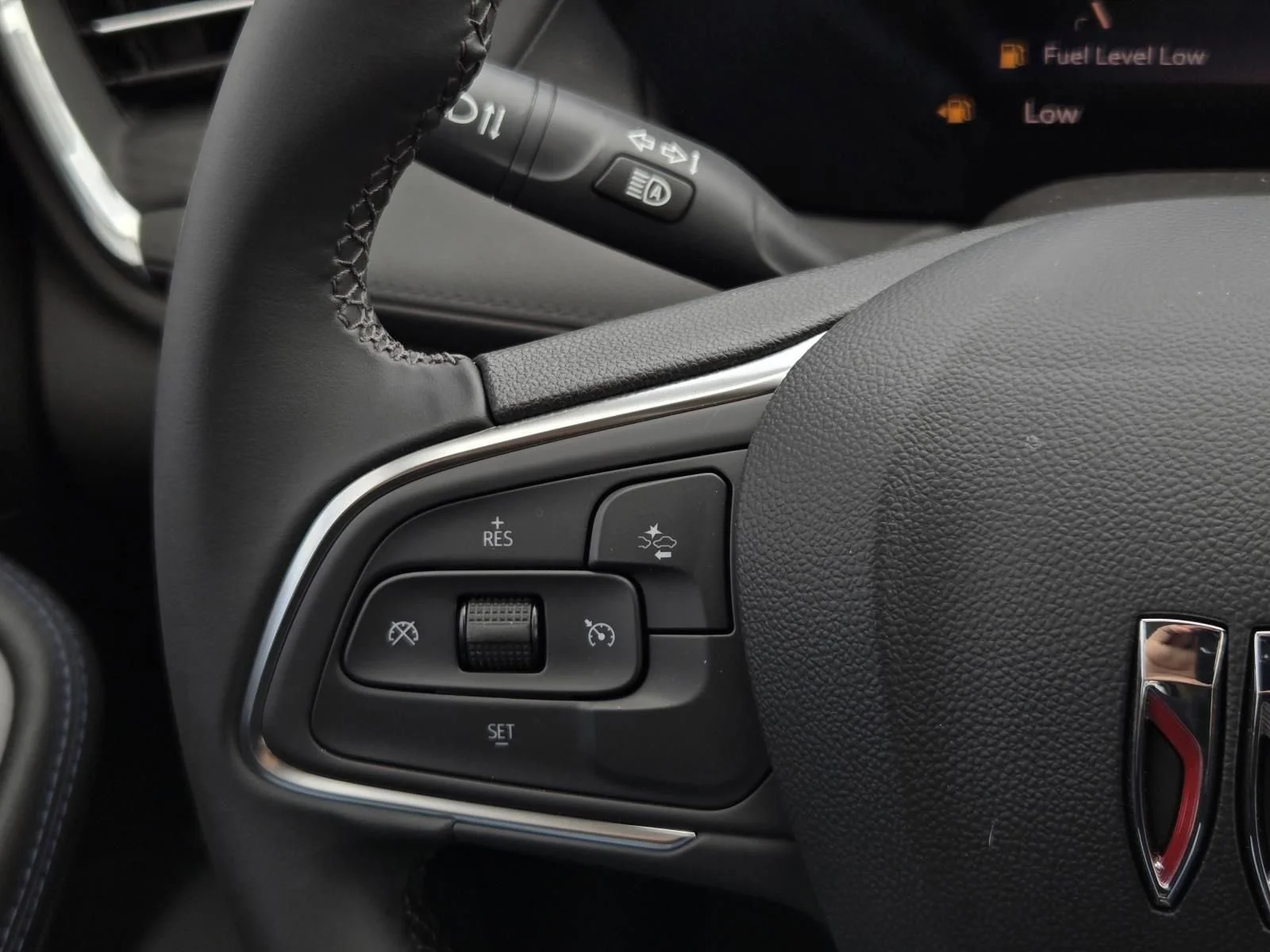 2026 Buick Encore GX Sport Touring - Photo 14