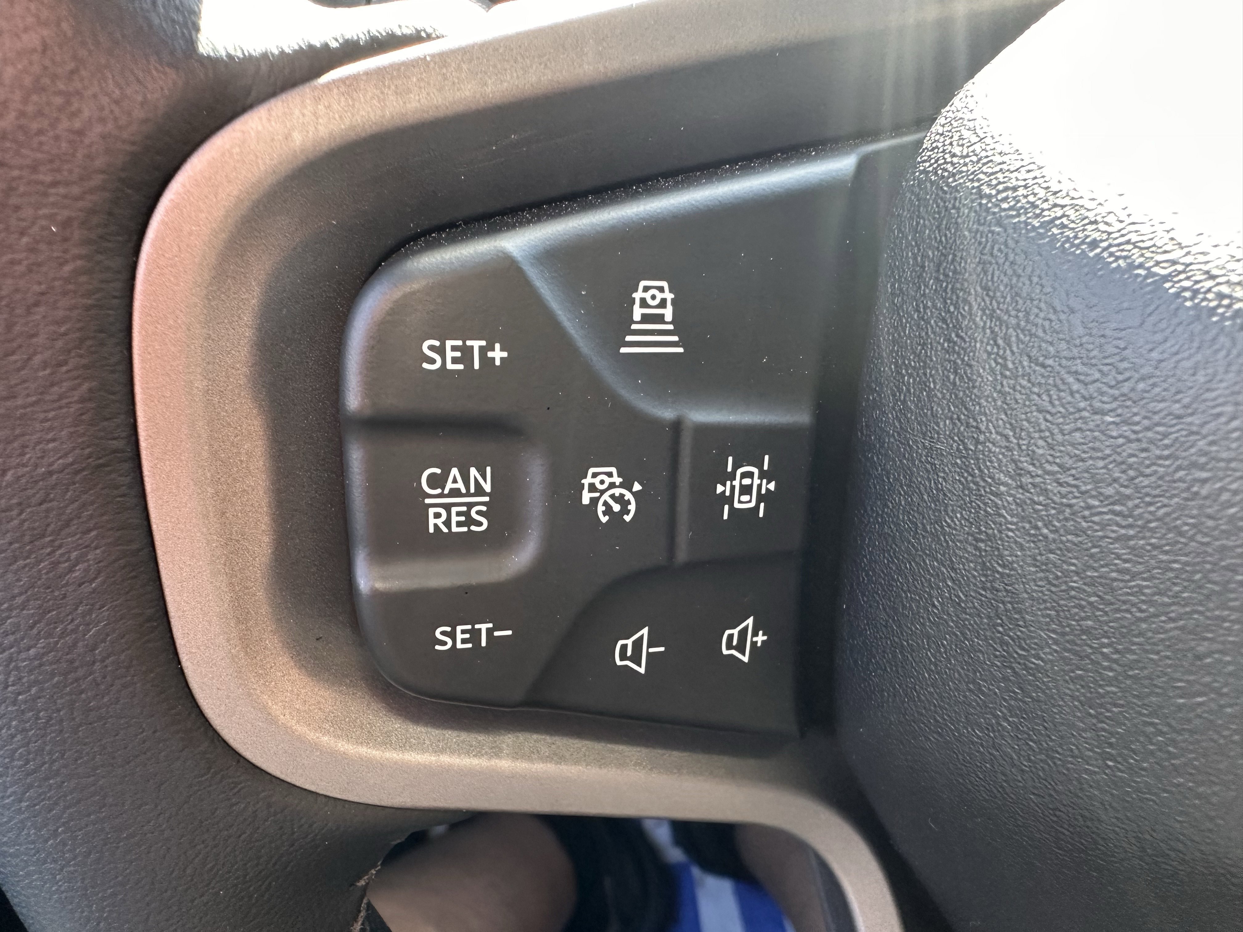 New 2026 Desert Sand Ford Outer Banks® image 22