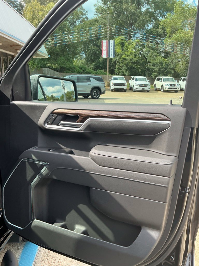 2026 GMC Sierra 1500 Elevation - Photo 15