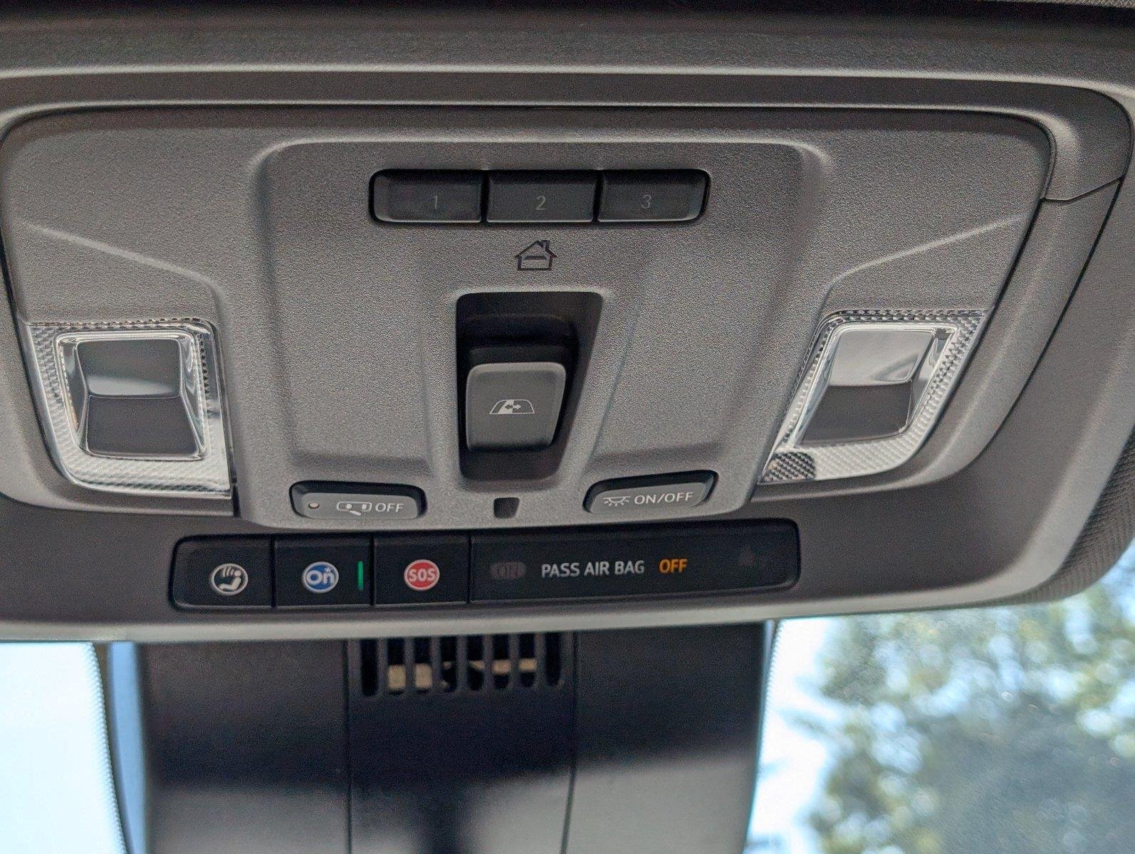 2026 Chevrolet Silverado 1500 RST - Photo 21