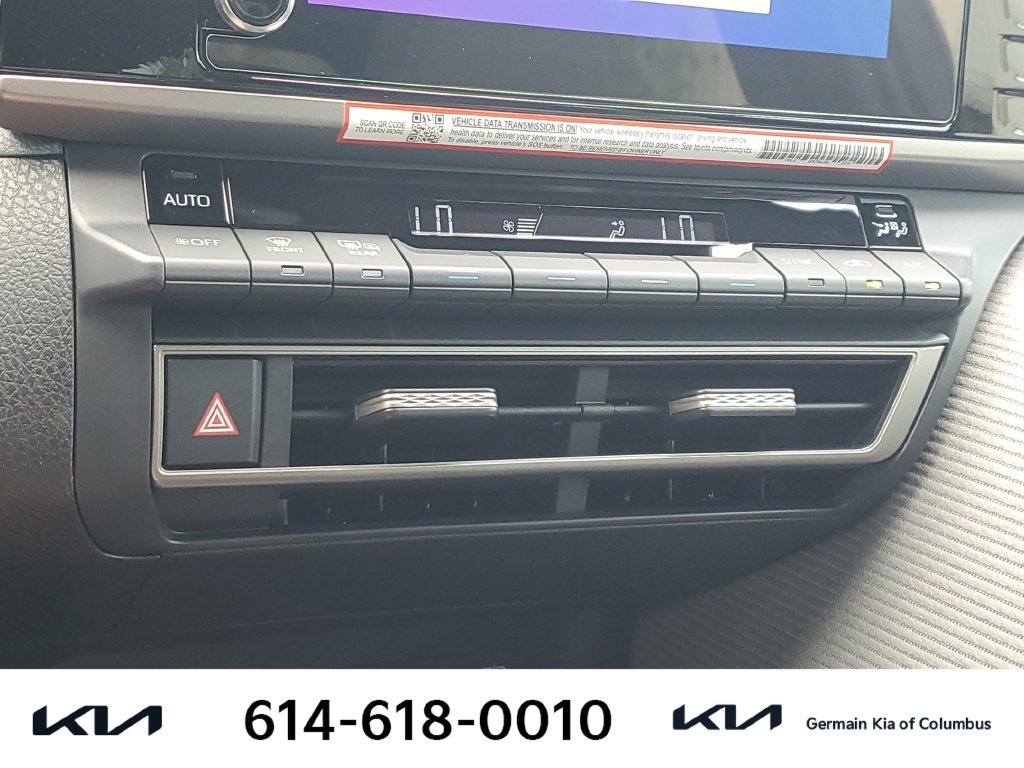 Used 2026 Gray Toyota SE image 29