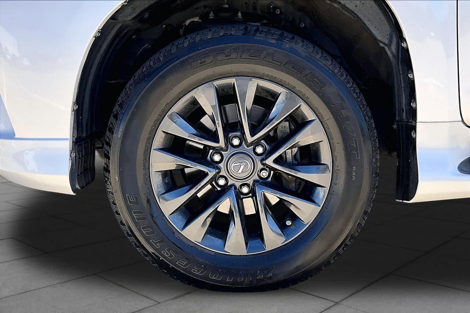 car-gallery-11