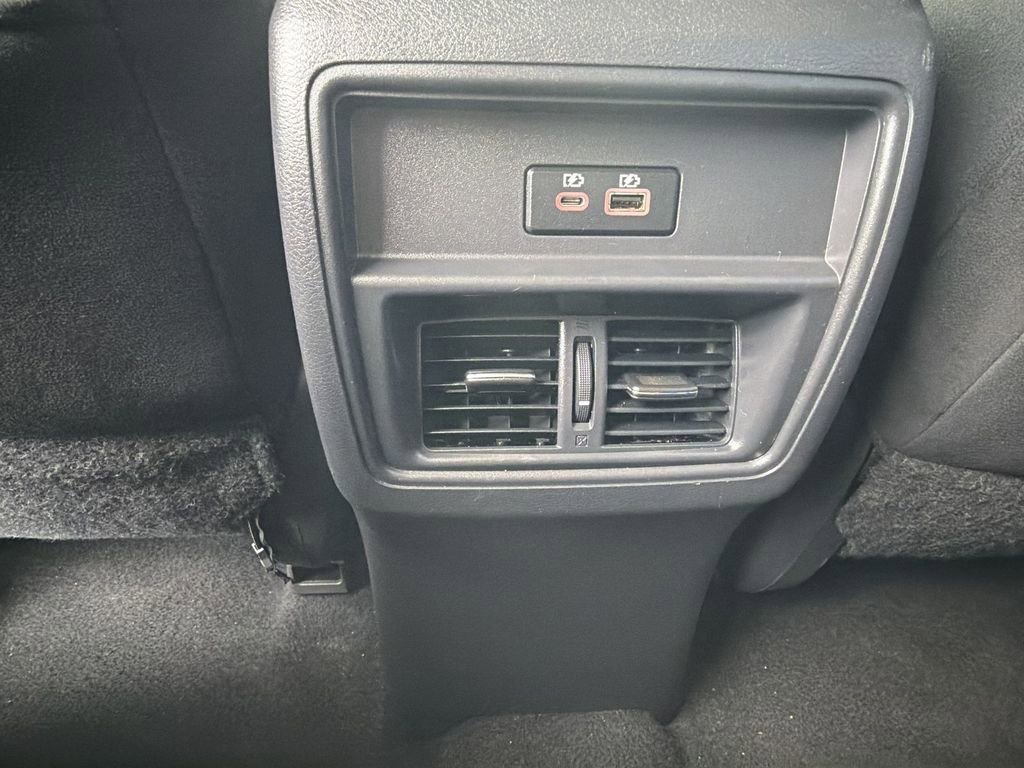 2023 Nissan Murano S - Photo 20