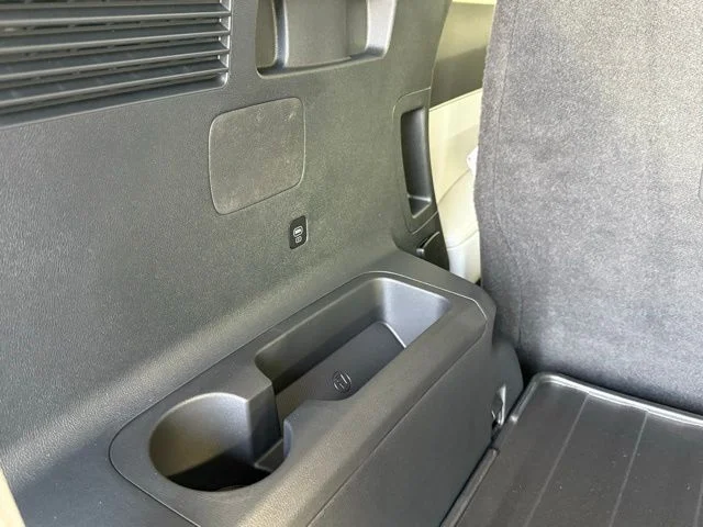 2026 Kia Sorento S - Photo 29