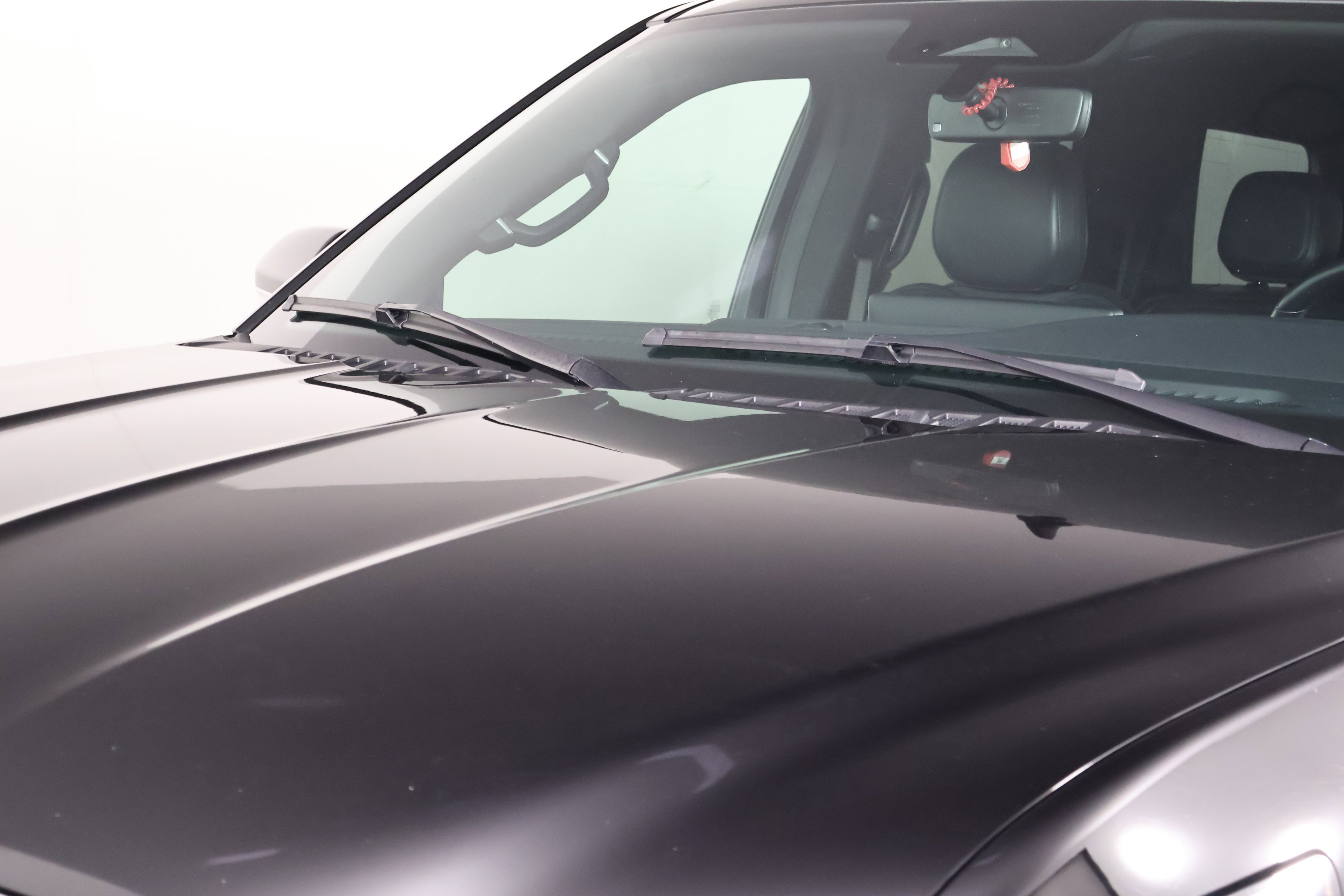 2024 Lincoln Navigator Premiere - Photo 12