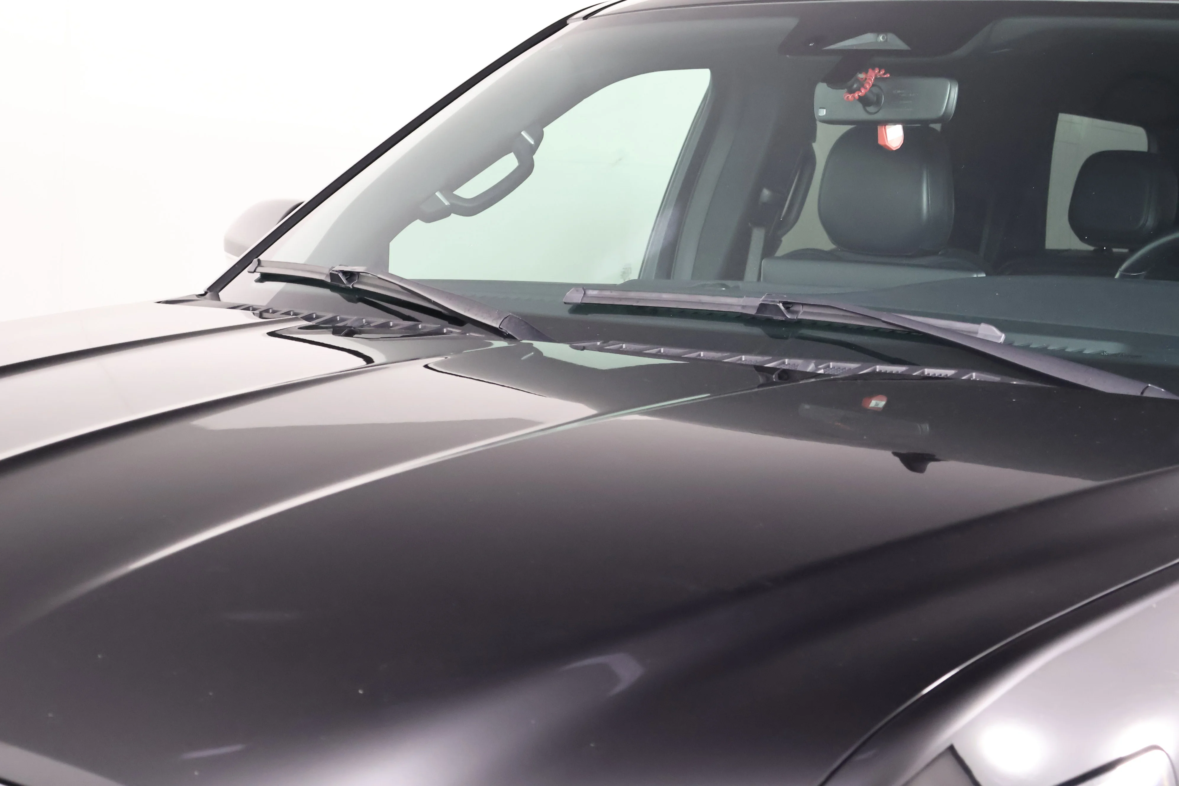 2024 Lincoln Navigator Premiere - Photo 12
