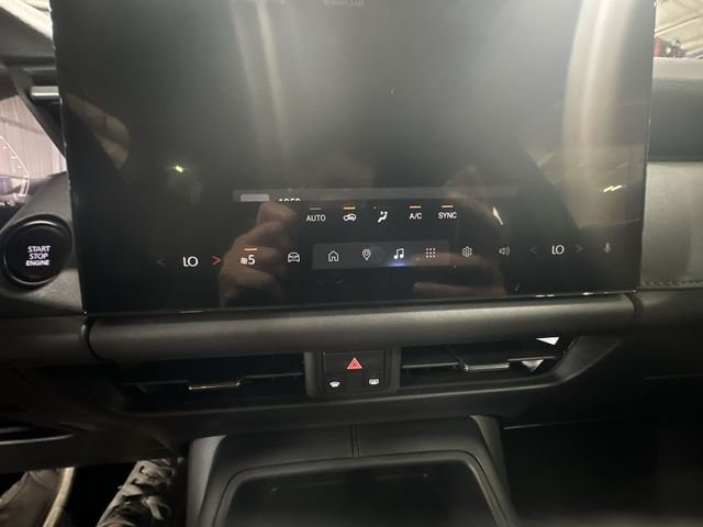 2026 Mazda CX-5 S Select - Photo 21