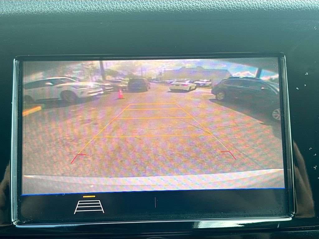 View 13