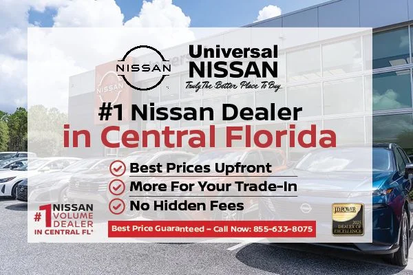 New 2026 White Nissan S image 3